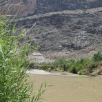  Rio Grande 1